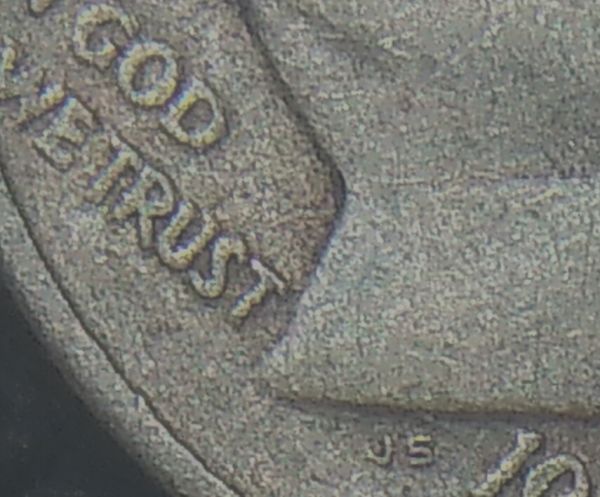 1946-S-Roosevelt-Dime-Obverse-Die-Variety-Question